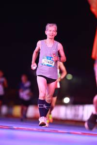 BIB: 
                            <button type="button" onclick="openModal(24548166)" class="btn btn-primary btn-sm float-right btn-popup" data-toggle="modal" data-target=".modal-high-quality">
                        <i class="fas fa-shopping-cart"></i> Add to Cart
                    </button>
                                            <button type="button" onclick="isThisMe(24548166, true)" class="btn btn-success btn-sm float-right btn-popup btn-isme hidden" data-toggle="tooltip" data-placement="bottom" title="นี่คือรูปของคุณใช่ไหม คลิกที่นี่เพื่อเอาเข้าอัลบั้ม">
                        <i class="fas fa-plus"></i> Add to album
                    </button>
                    <button type="button" onclick="isThisMe(24548166, false)" class="btn btn-warning btn-sm float-right btn-popup btn-isnotme hidden">
                        <i class="fas fa-ban"></i> Remove from album
                    </button>